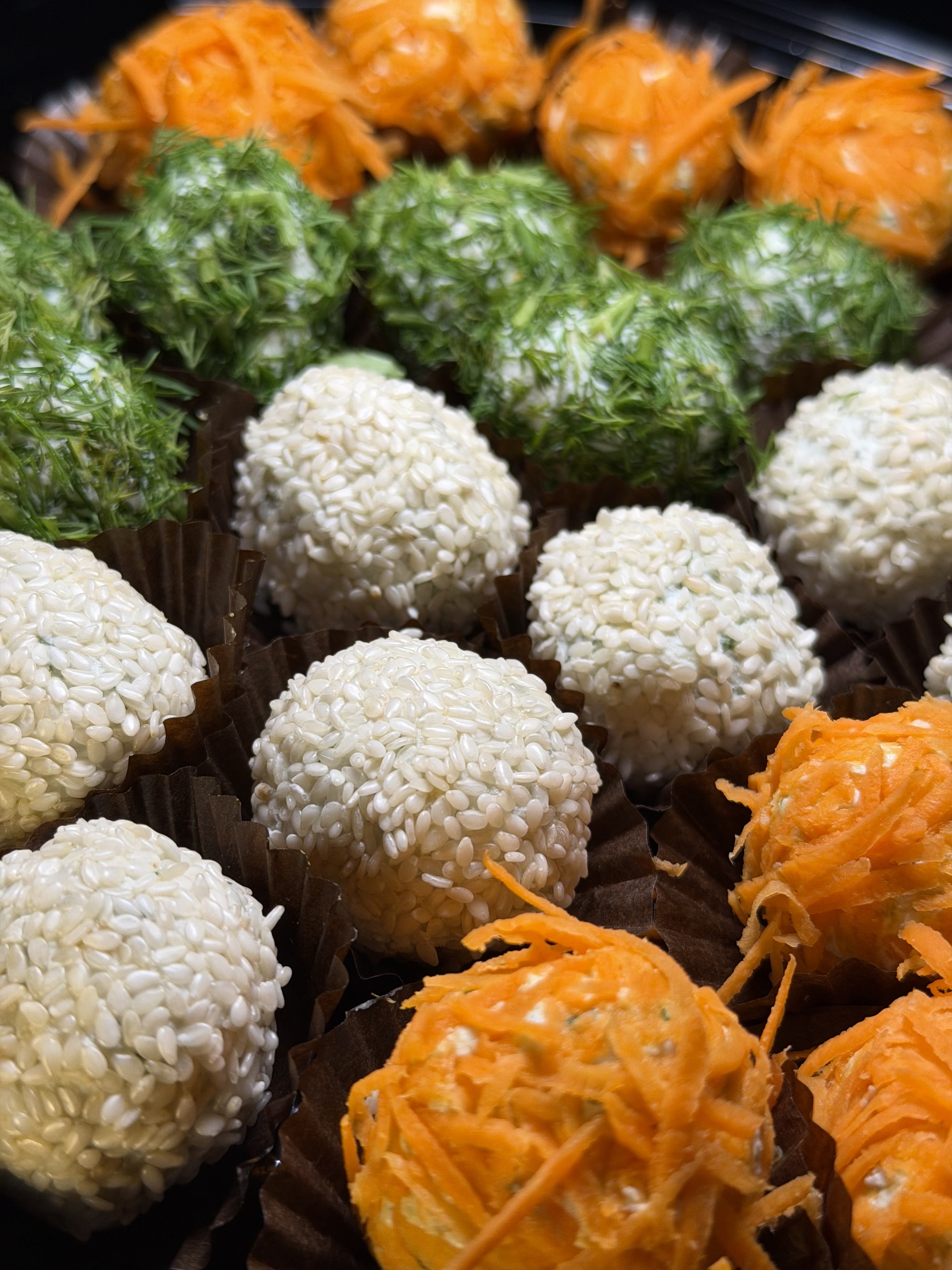 Сет мус от сирена 25БР